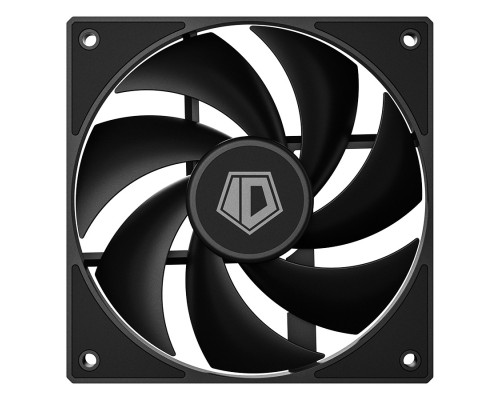 Кулер до процесора ID-Cooling FROZN A410 TD