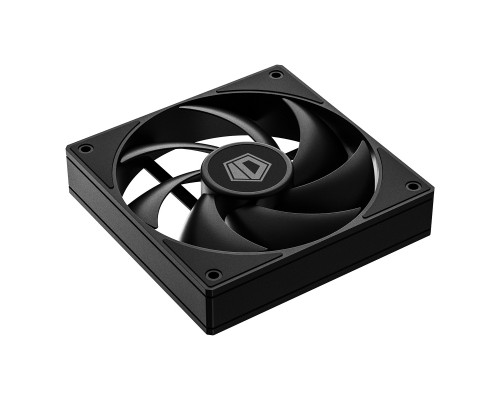 Кулер до процесора ID-Cooling FROZN A410 TD