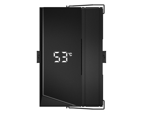 Кулер до процесора ID-Cooling FROZN A410 TD