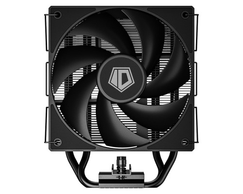 Кулер до процесора ID-Cooling FROZN A410 TD