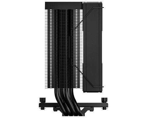 Кулер до процесора ID-Cooling FROZN A410 TD