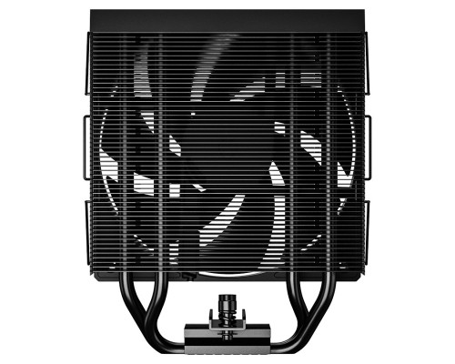 Кулер до процесора ID-Cooling FROZN A410 TD