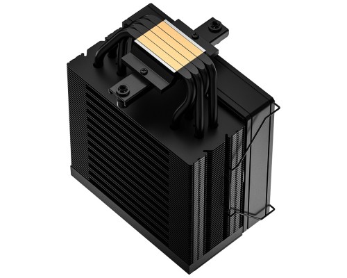 Кулер до процесора ID-Cooling FROZN A410 TD