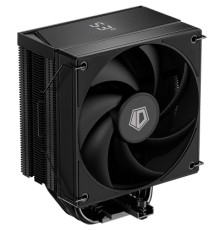 Кулер до процесора ID-Cooling FROZN A410 TD