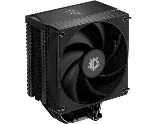 Кулер до процесора ID-Cooling FROZN A410 TD