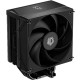 Кулер до процесора ID-Cooling FROZN A410 TD