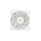 Кулер до корпусу OCYPUS GAMMA F12 ELITE WH ARGB (GAMMA-F12-WH1AM00E-GL)