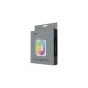 Кулер до корпусу OCYPUS GAMMA F12 ELITE WH ARGB (GAMMA-F12-WH1AM00E-GL)