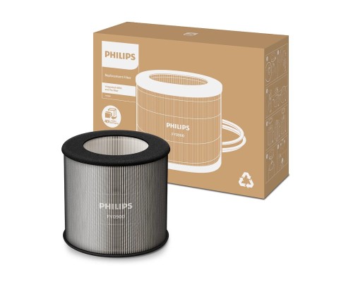 Фільтр для зволожувача повітря Philips FY0900/30