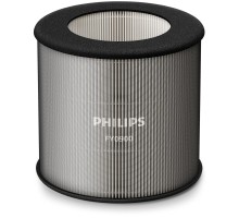 Фільтр для зволожувача повітря Philips FY0900/30