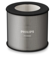Фільтр для зволожувача повітря Philips FY0900/30