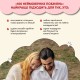 Настільна гра 18+ Orner 100 неймовірних побачень (укр.) (orner-2865)