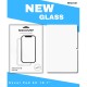 Скло захисне BeCover Oscal Pad 50 10.1