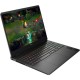 Ноутбук HP OMEN Gaming 16-ap0028ua (C9SA5EA)