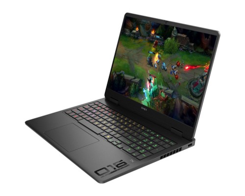 Ноутбук HP OMEN Gaming 16-ap0028ua (C9SA5EA)