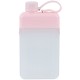 Пляшка для води Kite 450 мл рожева (K25-1239-2)