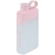 Пляшка для води Kite 450 мл рожева (K25-1239-2)