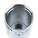 Термокружка Axent 350 мл Violet Whispers (8721-10-A)