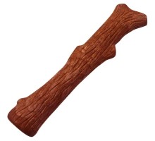 Іграшка для собак Petstages Mesquite Dogwood Гілка (з ароматом барбекю) 13.5 см (0700603301435)