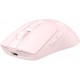 Мишка A4Tech FB50C Plus Wireless/Bluetooth Pink (4711421002882)