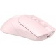 Мишка A4Tech FB50C Plus Wireless/Bluetooth Pink (4711421002882)