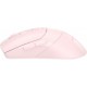 Мишка A4Tech FB50C Plus Wireless/Bluetooth Pink (4711421002882)