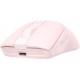 Мишка A4Tech FB50C Plus Wireless/Bluetooth Pink (4711421002882)