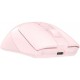 Мишка A4Tech FB50C Plus Wireless/Bluetooth Pink (4711421002882)
