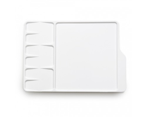 Гуашеві фарби HIMI Jelly Cup 24 кольори по 30мл, рожевий пл (6974712453642)