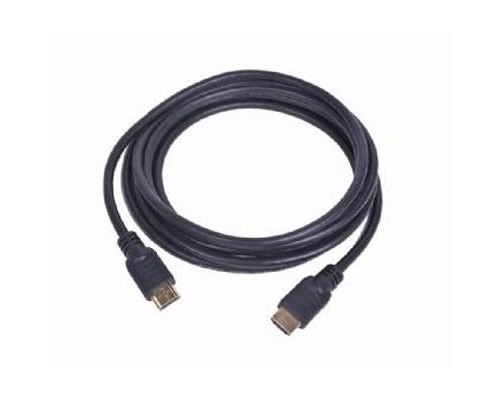 Кабель мультимедійний HDMI to HDMI 7.5m Cablexpert (CC-HDMI4-7.5M) Кабель мультимедійний HDMI to HDMI 7.5m Cablexpert (CC-HDMI4-7.5M)