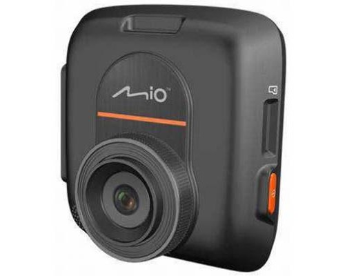 Відеореєстратор Mio MiVue 358