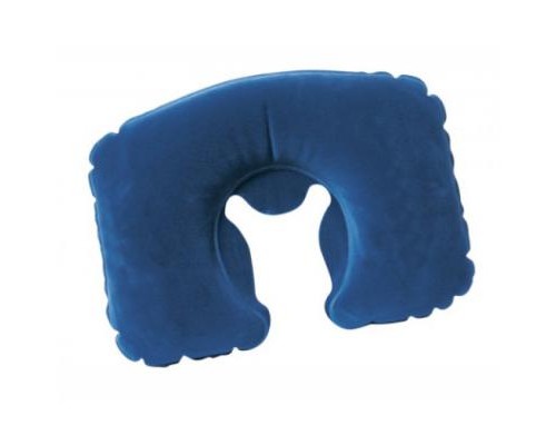 Туристична подушка SOL SLI-011