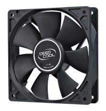 Кулер до корпусу Deepcool XFAN 120
