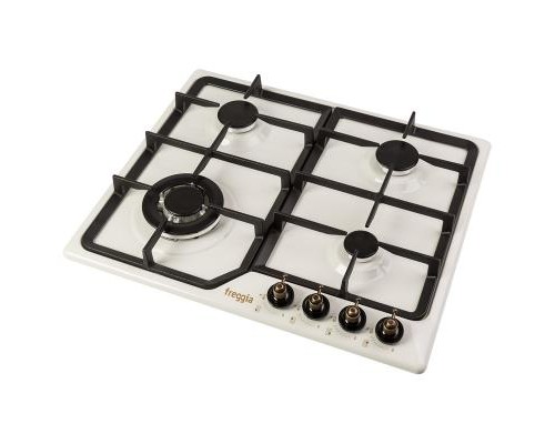 Варочна поверхня Freggia HR640VGTCH