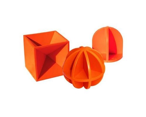 Мішень Do-all outdoors BSC3