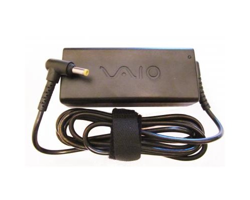 Блок живлення до ноутбуку Sony 45W 10.5V 4.3A разъем 4.8/1.7 (VGP-AC10V8)