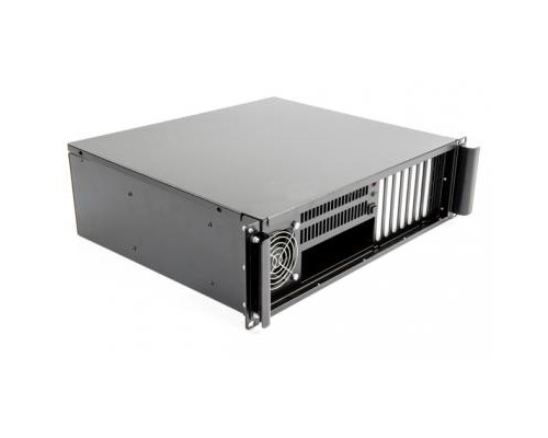 Корпус до сервера CSV 3U-R (3Р-КС-CSV)