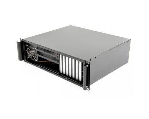 Корпус до сервера CSV 3U-R (3Р-КС-CSV)