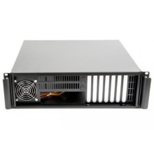 Корпус до сервера CSV 3U-R (3Р-КС-CSV)