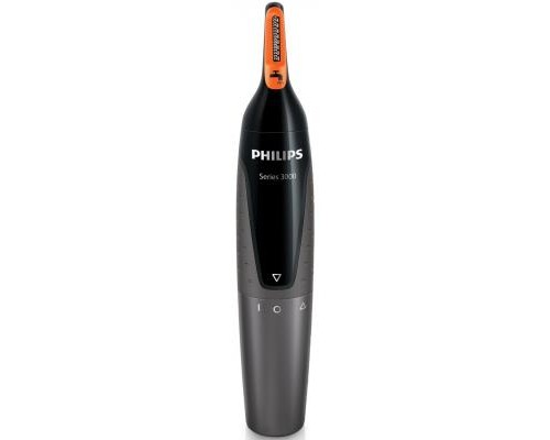 Тример Philips NT 3160/10 (NT3160/10)