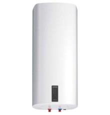 Бойлер Gorenje OGBS 50 ORV9 (OGBS50ORV9)