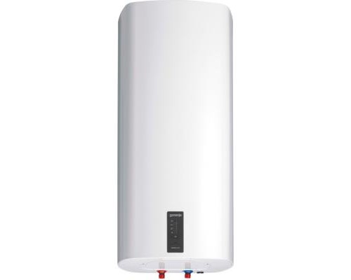 Бойлер Gorenje OGBS 50 ORV9 (OGBS50ORV9)