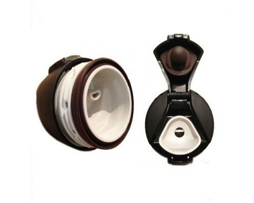 Термокружка Zojirushi SM-YAF48TD 480 мл Black (1678.03.43)