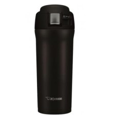 Термокружка Zojirushi SM-YAF48TD 480 мл Black (1678.03.43)