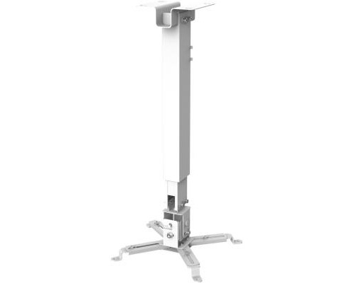 Кронштейн до проектора Charmount CT-PRB-1 