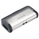 USB флеш накопичувач SanDisk 32GB Ultra Dual USB 3.0 + Type-C (SDDDC2-032G-G46) 