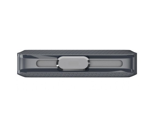 USB флеш накопичувач SanDisk 32GB Ultra Dual USB 3.0 + Type-C (SDDDC2-032G-G46) 