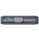 USB флеш накопичувач SanDisk 32GB Ultra Dual USB 3.0 + Type-C (SDDDC2-032G-G46) 