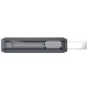 USB флеш накопичувач SanDisk 32GB Ultra Dual USB 3.0 + Type-C (SDDDC2-032G-G46) 