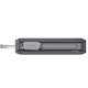 USB флеш накопичувач SanDisk 32GB Ultra Dual USB 3.0 + Type-C (SDDDC2-032G-G46) 